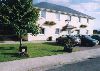 Killarney Selfcatering, 
The Booking Office, 
Killarney Haven/Rookery Mews,
Rookery Road,
Killarney,
Co. Kerry,
Irlanda