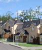 Elm Court Holiday Homes, 
20 Elm Court Holiday Homes, 
Park Road, 
Killarney, 
Co. Kerry,
Irlanda