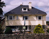 Parkfield House B&B, 
Park Road, 
Killarney, 
Co. Kerry,
Irlanda