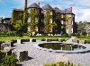 Butler House,
Guest House Accommmodation,
16 Patrick Street,
Kilkenny,
Co.Kilkenny,
Ireland.