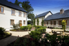 Kilkenny Self Catering Holiday Homes, 
Ullard, 
Graiguenamanagh, 
Co. Kilkenny,
Ireland.