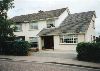 Fitzgerald B&B,
2 Loreto Avenue,
Bishops Meadow,
Kilkenny City,
Co. Kilkenny,
Ireland.