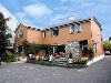 Bregagh House B&B,
Dean Street,
Kilkenny City,
Co. Kilkenny,
Ireland.