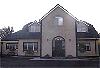 Castle Lodge B&B,
Castle Road,
Kilkenny City,
Co. Kilkenny,
Ireland.