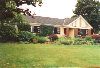 Hillcrest Country Home B&B,
Clonshire,
Croagh,
Adare,
Co. Limerick,
Irlanda