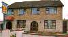 Brookville House B&B,
31 Brookville Avenue,
Clareview,
Limerick,
Co. Limerick
