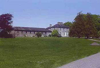 Toberphelim House B&B,
Granard,
Co. Longford,
Irlanda