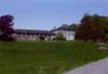 Toberphelim House,
Granard,
Co. Longford