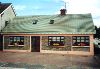 Krakow B&B,
190 Ard Easmuinn,
Dundalk,
Co Louth,
Irland