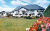 Rosemount,
Dublin Road,
Dundalk,
Co Louth,
Irland