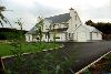 Cillcoman Lodge B&B,
Rosbeg,
Westport,
Co. Mayo,
Irlande