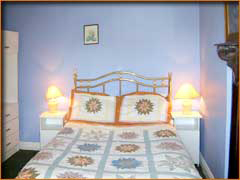 Rockview House Casa de Vacaciones, 
Craggagh, 
Carracastle,
Charlestown, 
Co. Mayo,
Irlanda