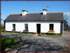Rockview House Casa de Vacaciones, 
Craggagh, 
Carracastle,
Charlestown, 
Co. Mayo,
Irlanda