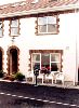 Killary House B&B,
Distillery Ct,
Distillery Road,
Westport,
Co. Mayo,
Irlande