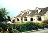 Teach Cuailgne B&B, 
Carlanstown, 
Kells, 
Co. Meath,
Irlanda.