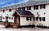 Annaharvey Farm B&B,
Tullamore, 
Co. Offaly