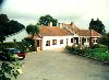 Cahir Equestrian Centre 
and Farmhouse Accommodation, 
Ardfinnan Road, 
Cahir, 
Co. Tipperary.