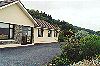 Hollymount House B&B, 
Upper Cahir Abbey, 
Cahir, 
Co. Tipperary,
Ireland