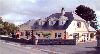 Ballykisteen Lodge B&B,
Ballykisteen,
Limerick Junction,
Monard,
Tipperary,
Co. Tipperary,
Ireland