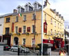 Fennessy's Hotel, 
Gladstone Street, 
Clonmel, 
Co. Tipperary,
Irland
