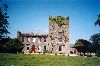 Killaghy Castle, 
Self Catering Castle, 
Mullinahone, 
Thurles, 
Co. Tipperary,
Ireland