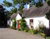 O'Neill's Selfcatering, 
Coolacussane, 
Dundrum, 
Co. Tipperary,
Ireland