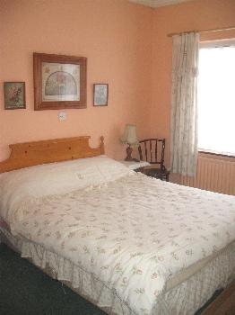 Benuala B&B, 
Marlfield Road, 
Clonmel, 
Co. Tipperary,
Ireland
 