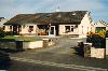 Benuala B&B, 
Marlfield Road, 
Clonmel, 
Co. Tipperary,
Irland
