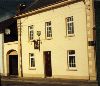 Fatima House B&B,
John Street,
Carrick on Suir,
Co. Tipperary,
Ireland