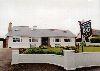 Hillcourt B&B,
Marlfield Road,
Clonmel,
Co. Tipperary,
Irland.