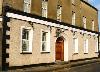 McCarthys B&B, 
1/2 College St., 
Clonmel, 
Co. Tipperary,
Irland.
