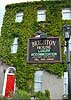 Brighton House B&B, 
1 Brighton Place, 
Clonmel, 
Co. Tipperary,
Irland.
