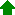 Click here to go to top of page
