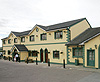 The Rhu Glenn Hotel,
Slieverue,
Co. Waterford,
Ireland