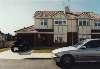 50 Cluain Mhór Self Catering,
Tramore,
Co. Waterford,
Ireland
