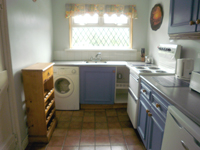 Colligan Falls Self Catering Accommodation, 
Currabaha, 
Colligan, 
Dungarvan, 
Co. Waterford,
Ireland