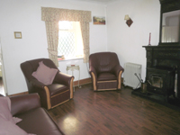Colligan Falls Self Catering Accommodation, 
Currabaha, 
Colligan, 
Dungarvan, 
Co. Waterford,
Ireland