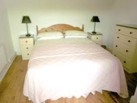 Colligan Falls Self Catering Accommodation, 
Currabaha, 
Colligan, 
Dungarvan, 
Co. Waterford,
Ireland
