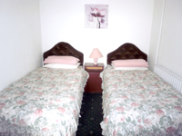 Colligan Falls Self Catering Accommodation, 
Currabaha, 
Colligan, 
Dungarvan, 
Co. Waterford,
Ireland