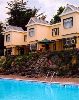 Colligan Falls Self Catering,
Currabaha,
Colligan,
Dungarvan,
Co. Waterford,
Ireland