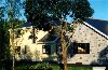 Hilltown House B&B,
Hilltown,
Ballymitty,
Co.Wexford