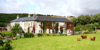 Glendine Country House B&B,
Arthurstown,
Co. Wexford,
Ireland