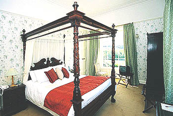 Newbay Country House & Restaurant, 
Newbay, 
Co. Wexford,
Ireland
