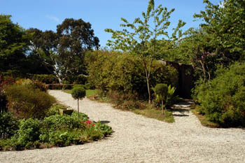 Newbay Country House & Restaurant, 
Newbay, 
Co. Wexford,
Ireland