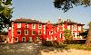 Newbay Country House B&B & Restaurant, 
Guest House Accommodation,
Newbay, 
Co. Wexford,
Ireland