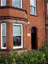 Mc Menamin's Townhouse B&B,
6 Glena Terrace,
Spawell Road,
Wexford,
Co. Wexford,
Ireland