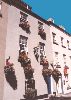 Blue Door B&B,
18 Lower George Street,
Wexford,
Co. Wexford,
Ireland