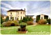 Summerhill House Hotel, 
Enniskerry, 
Co. Wicklow.