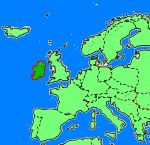 europe