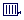 Central Heating